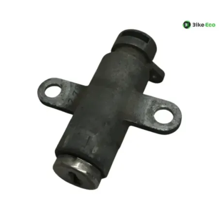 Jeu de serrure contacteur a cle YAMAHA TDM 850 1999-2001