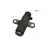 Jeu de serrure contacteur a cle YAMAHA TDM 850 1999-2001
