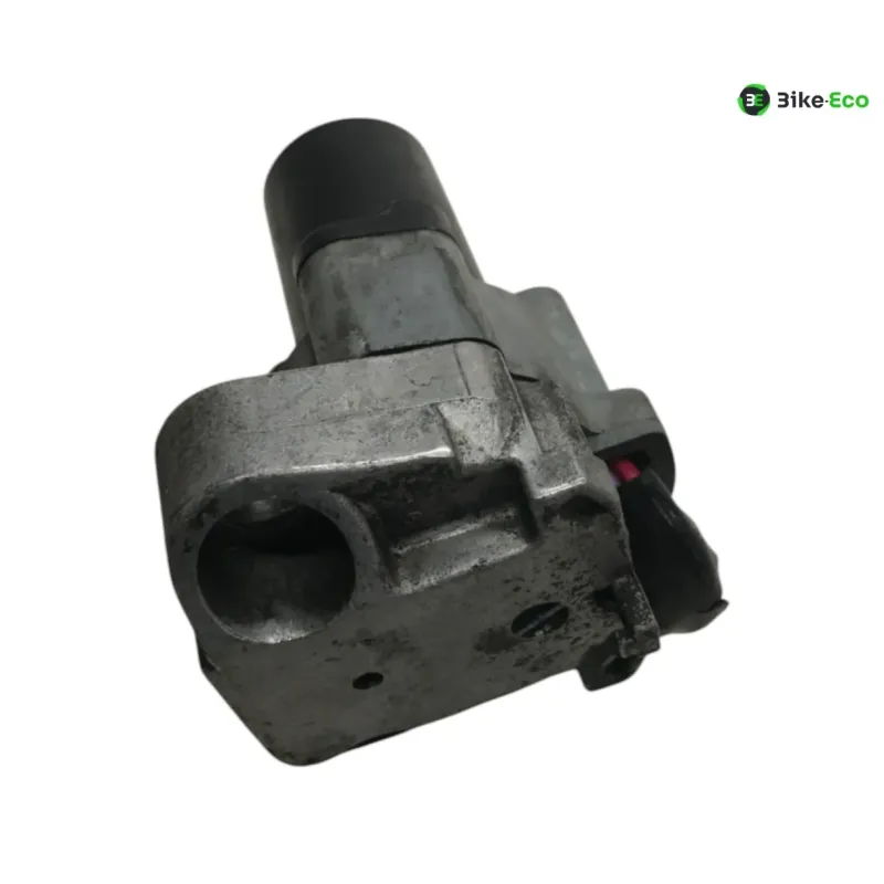 Jeu de serrure contacteur a cle YAMAHA TDM 850 1999-2001
