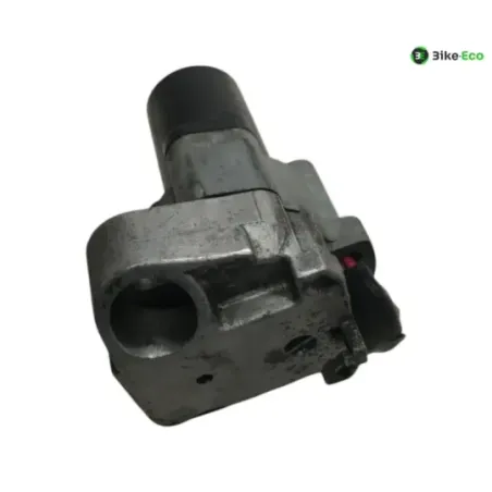 Jeu de serrure contacteur a cle YAMAHA TDM 850 1999-2001