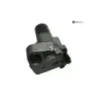 Jeu de serrure contacteur a cle YAMAHA TDM 850 1999-2001