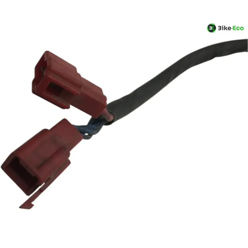 Jeu de serrure contacteur a cle YAMAHA TDM 850 1999-2001