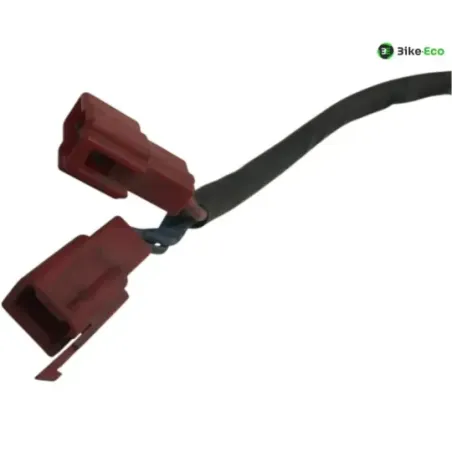 Jeu de serrure contacteur a cle YAMAHA TDM 850 1999-2001