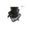 Jeu de serrure contacteur a cle YAMAHA TDM 850 1999-2001