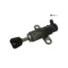 Jeu de serrure contacteur a cle YAMAHA TDM 850 1999-2001
