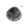 Jeu de serrure contacteur a cle YAMAHA TDM 850 1999-2001