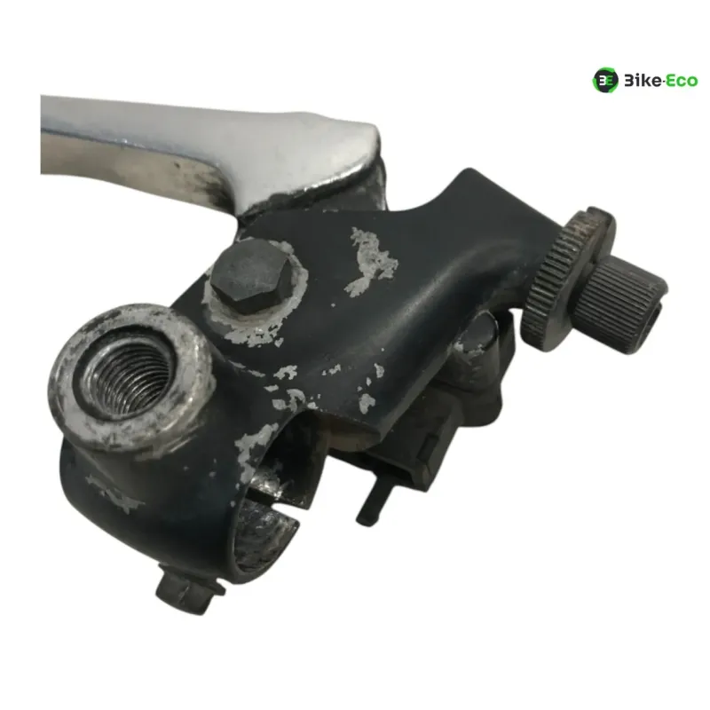 Cocotte d'embrayage gauche YAMAHA TDM 850 1999-2001