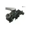 Cocotte d'embrayage gauche YAMAHA TDM 850 1999-2001 Cocotte d'embrayage gauche YAMAHA TDM 850 1999-2001