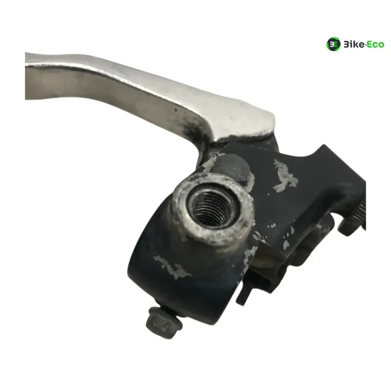 Cocotte d'embrayage gauche YAMAHA TDM 850 1999-2001
