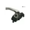 Cocotte d'embrayage gauche YAMAHA TDM 850 1999-2001 Cocotte d'embrayage gauche YAMAHA TDM 850 1999-2001