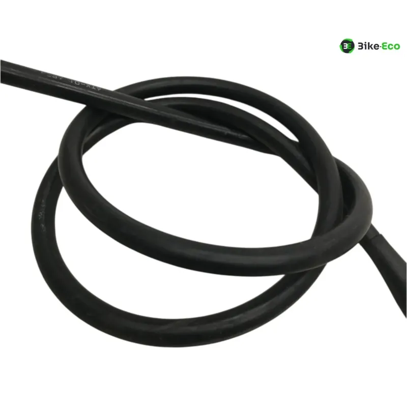 Cocotte d'embrayage gauche YAMAHA TDM 850 1999-2001