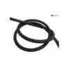 Cocotte d'embrayage gauche YAMAHA TDM 850 1999-2001 Cocotte d'embrayage gauche YAMAHA TDM 850 1999-2001