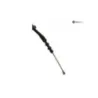 Cocotte d'embrayage gauche YAMAHA TDM 850 1999-2001 Cocotte d'embrayage gauche YAMAHA TDM 850 1999-2001