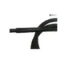 Cocotte d'embrayage gauche YAMAHA TDM 850 1999-2001 Cocotte d'embrayage gauche YAMAHA TDM 850 1999-2001