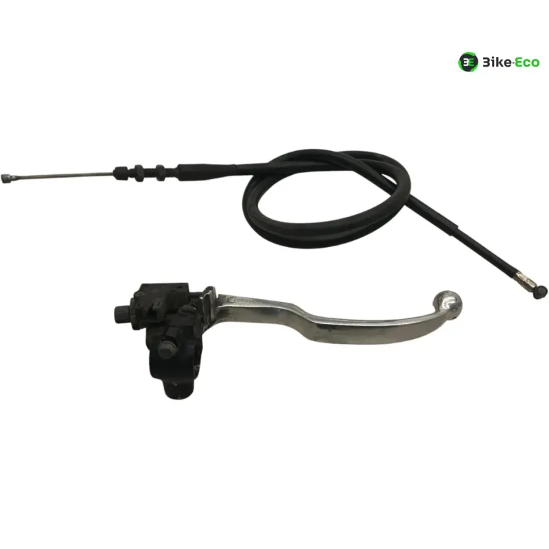 Cocotte d'embrayage gauche YAMAHA TDM 850 1999-2001