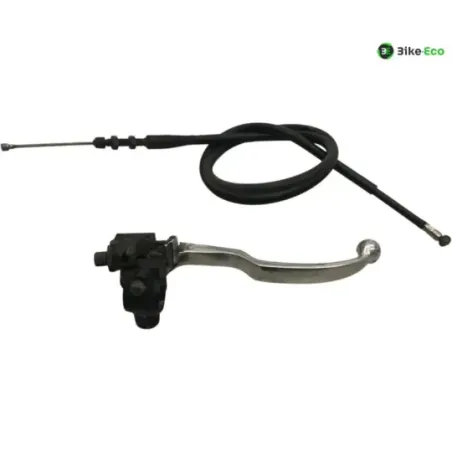 Cocotte d'embrayage gauche YAMAHA TDM 850 1999-2001