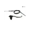 Cocotte d'embrayage gauche YAMAHA TDM 850 1999-2001 Cocotte d'embrayage gauche YAMAHA TDM 850 1999-2001