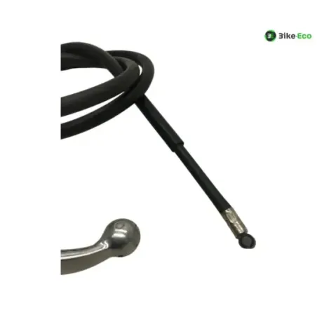 Cocotte d'embrayage gauche YAMAHA TDM 850 1999-2001