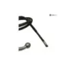 Cocotte d'embrayage gauche YAMAHA TDM 850 1999-2001 Cocotte d'embrayage gauche YAMAHA TDM 850 1999-2001