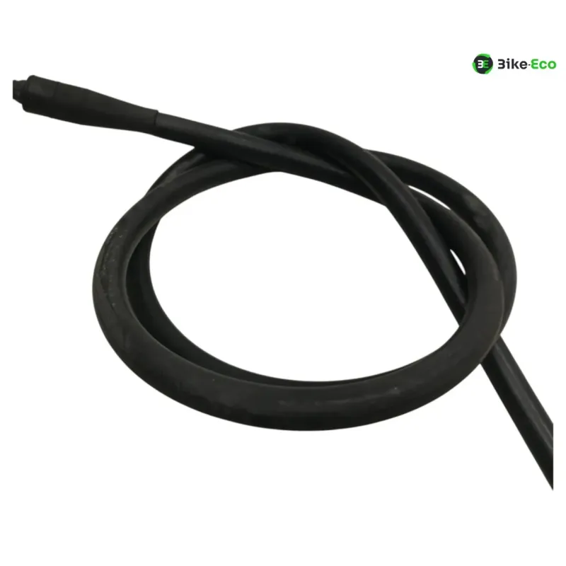 Cocotte d'embrayage gauche YAMAHA TDM 850 1999-2001