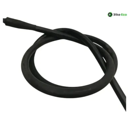Cocotte d'embrayage gauche YAMAHA TDM 850 1999-2001