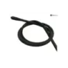 Cocotte d'embrayage gauche YAMAHA TDM 850 1999-2001 Cocotte d'embrayage gauche YAMAHA TDM 850 1999-2001