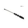 Cocotte d'embrayage gauche YAMAHA TDM 850 1999-2001 Cocotte d'embrayage gauche YAMAHA TDM 850 1999-2001