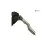 Cocotte d'embrayage gauche YAMAHA TDM 850 1999-2001 Cocotte d'embrayage gauche YAMAHA TDM 850 1999-2001