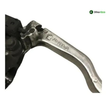 Cocotte d'embrayage gauche YAMAHA TDM 850 1999-2001