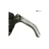 Cocotte d'embrayage gauche YAMAHA TDM 850 1999-2001 Cocotte d'embrayage gauche YAMAHA TDM 850 1999-2001