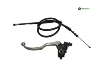 Cocotte d'embrayage gauche YAMAHA TDM 850 1999-2001