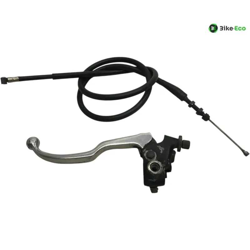 Cocotte d'embrayage gauche YAMAHA TDM 850 1999-2001