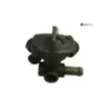 Robinet essence YAMAHA TDM 850 1999-2001