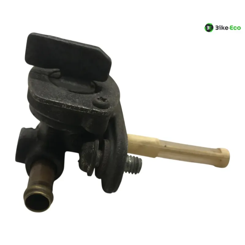 Robinet essence YAMAHA TDM 850 1999-2001