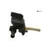Robinet essence YAMAHA TDM 850 1999-2001