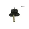 Robinet essence YAMAHA TDM 850 1999-2001
