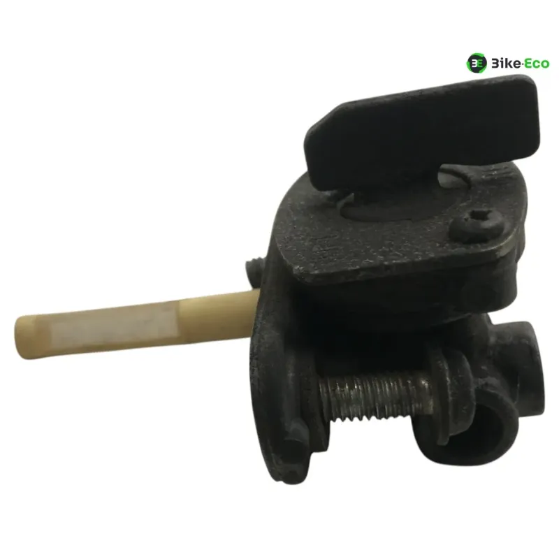 Robinet essence YAMAHA TDM 850 1999-2001