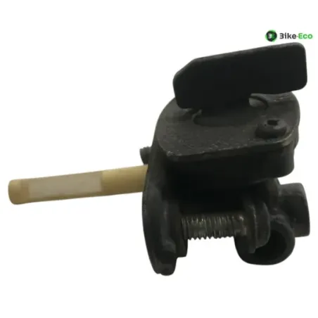 Robinet essence YAMAHA TDM 850 1999-2001