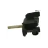 Robinet essence YAMAHA TDM 850 1999-2001