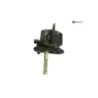 Robinet essence YAMAHA TDM 850 1999-2001