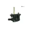Robinet essence YAMAHA TDM 850 1999-2001