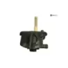 Robinet essence YAMAHA TDM 850 1999-2001