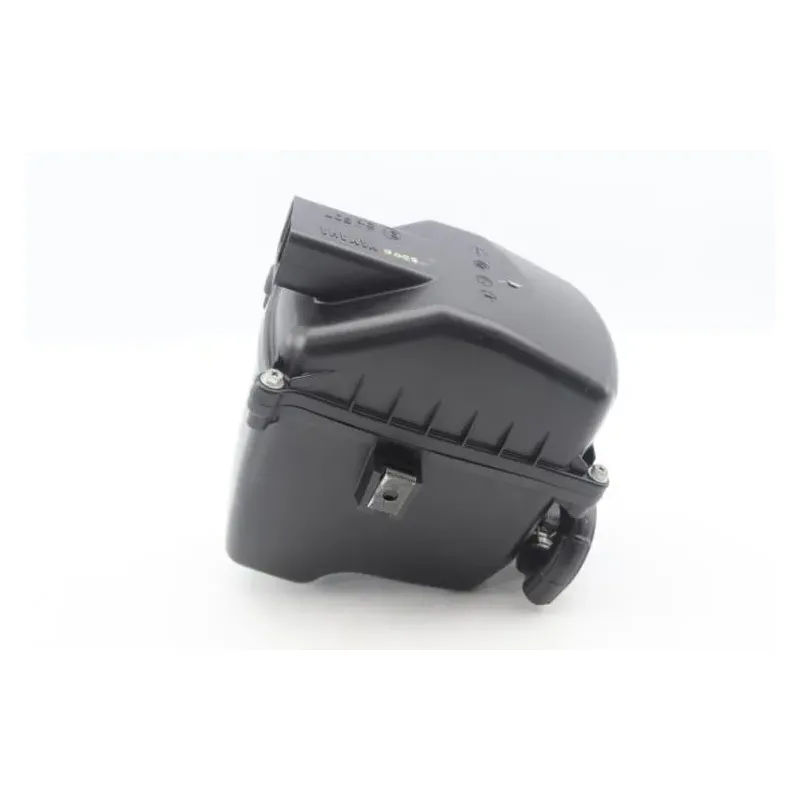 Boite a air YAMAHA MT 125 2014 - 2019