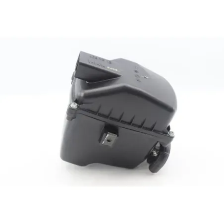 Boite a air YAMAHA MT 125 2014 - 2019