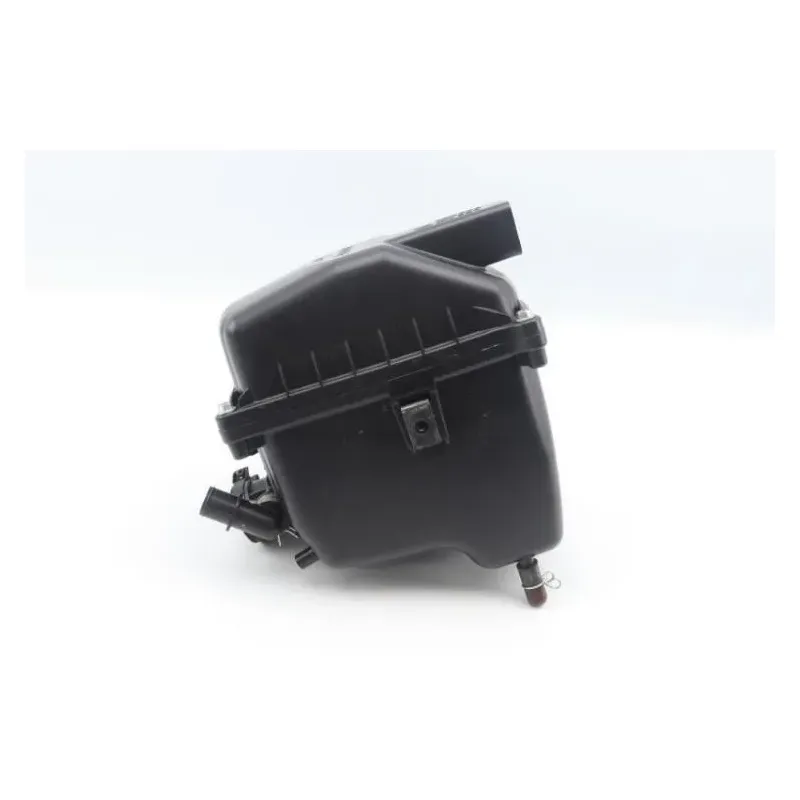 Boite a air YAMAHA MT 125 2014 - 2019