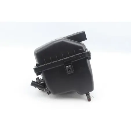 Boite a air YAMAHA MT 125 2014 - 2019
