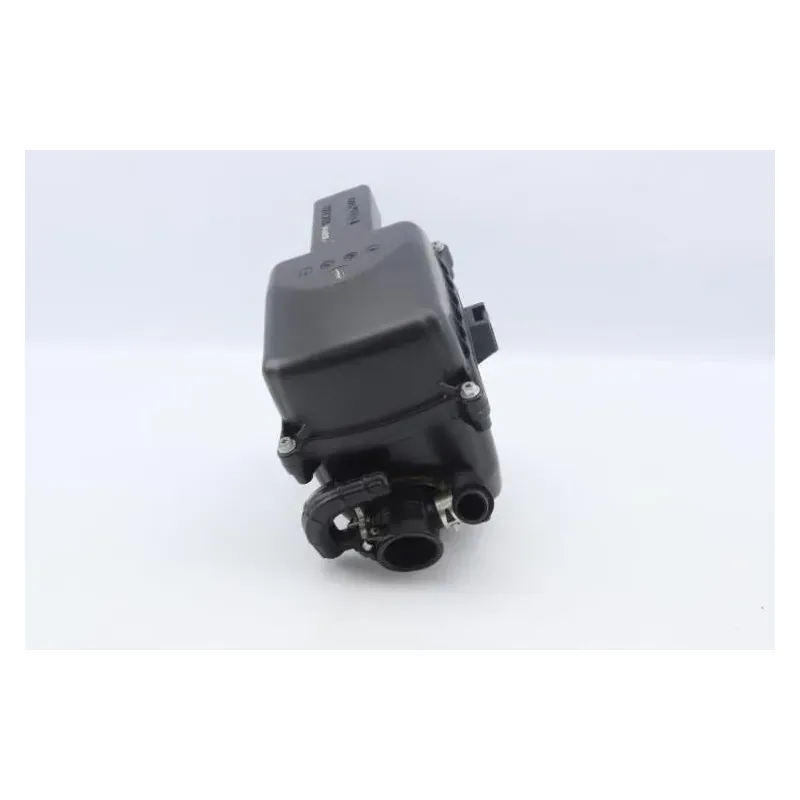 Boite a air YAMAHA MT 125 2014 - 2019