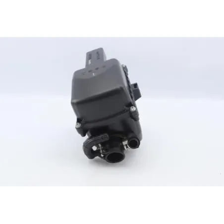 Boite a air YAMAHA MT 125 2014 - 2019