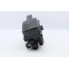 Boite a air YAMAHA MT 125 2014 - 2019
