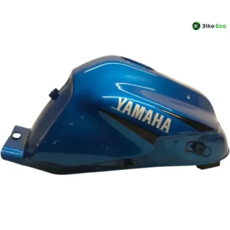 Reservoir YAMAHA TDM 850 1999-2001